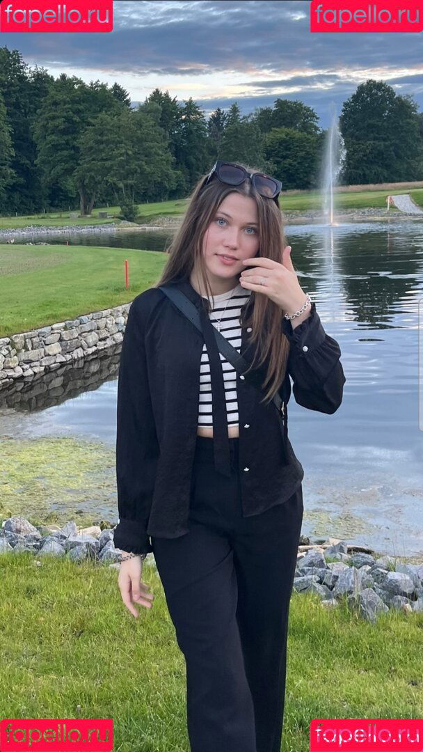 Anna ndc Onlyfans Photo Gallery 