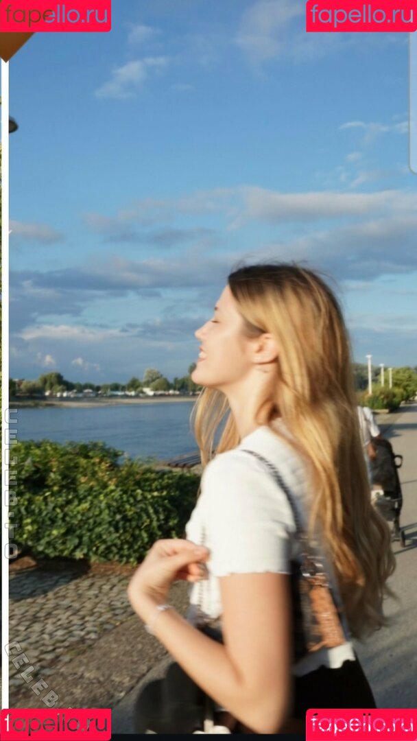 Anna ndc Onlyfans Photo Gallery 