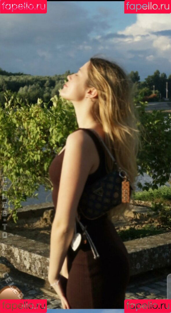 Anna ndc Onlyfans Photo Gallery 