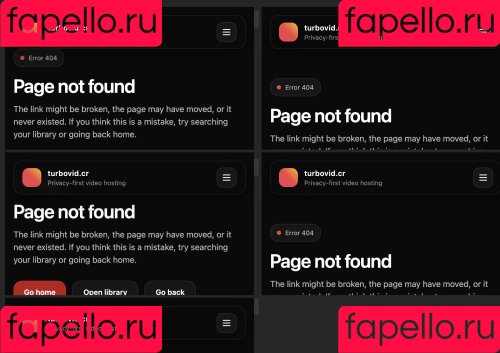 Anna ndc Onlyfans Photo Gallery 