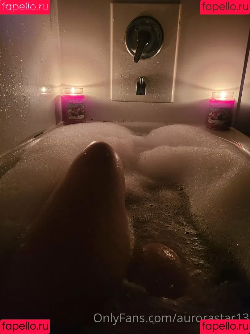 aurorastar13 Onlyfans Photo Gallery 