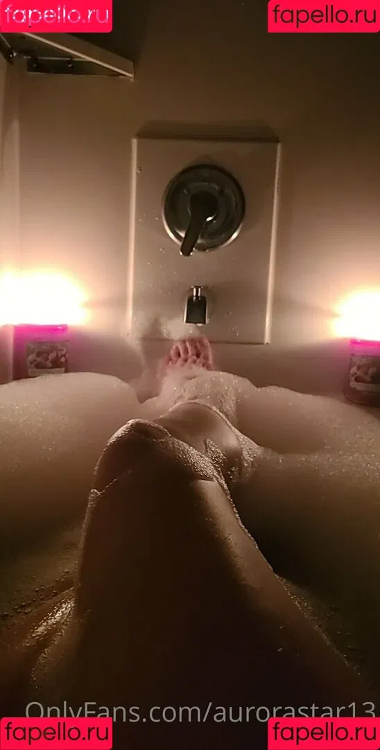 aurorastar13 Onlyfans Photo Gallery 