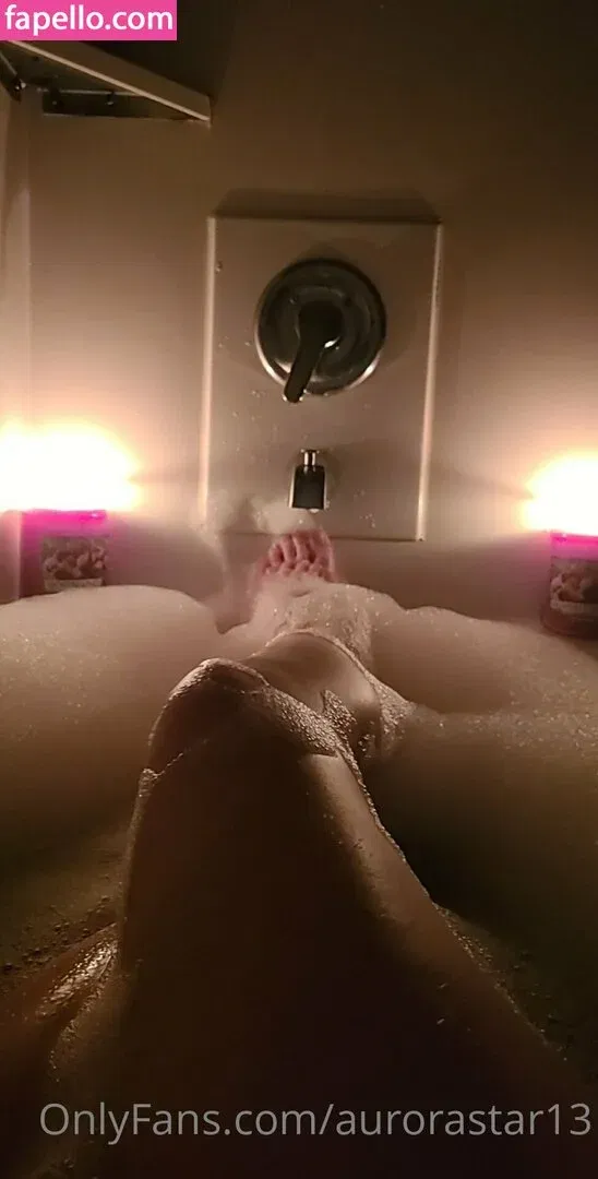 aurorastar13 Onlyfans Photo Gallery 