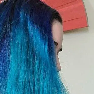 aurorastar13 Onlyfans Photo Gallery 