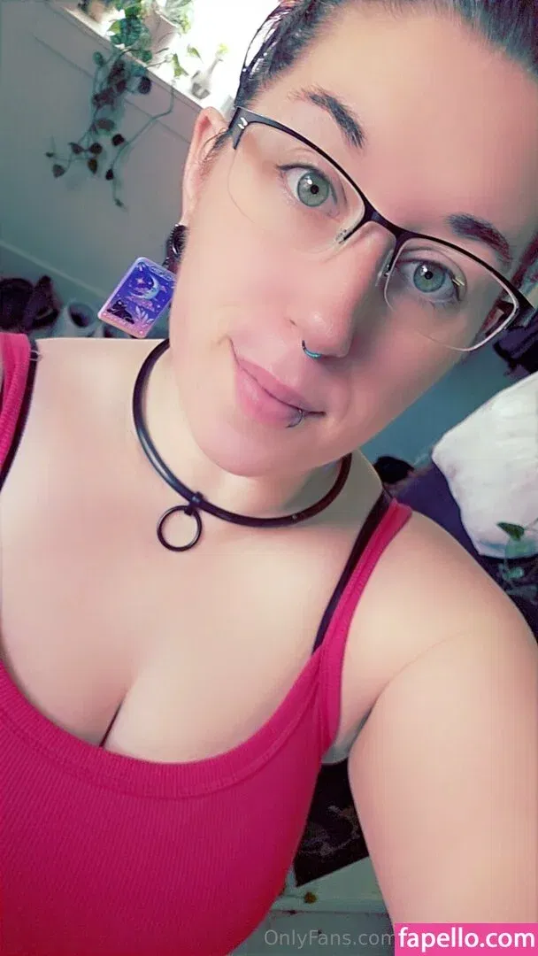 aurorastar13 Onlyfans Photo Gallery 