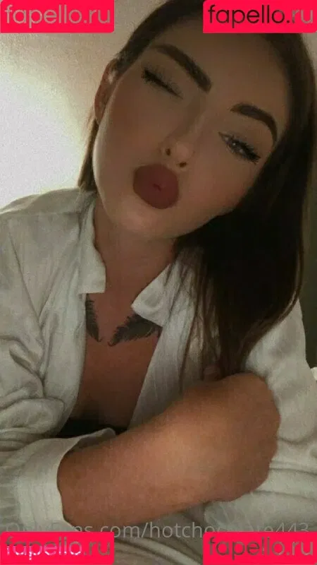 hotchocolate443 Onlyfans Photo Gallery 
