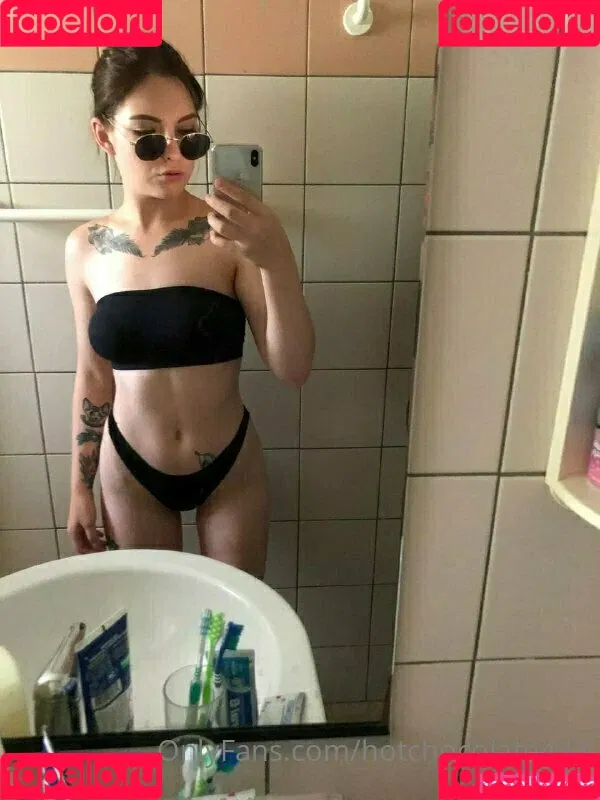 hotchocolate443 Onlyfans Photo Gallery 