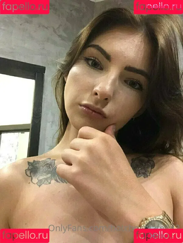 hotchocolate443 Onlyfans Photo Gallery 