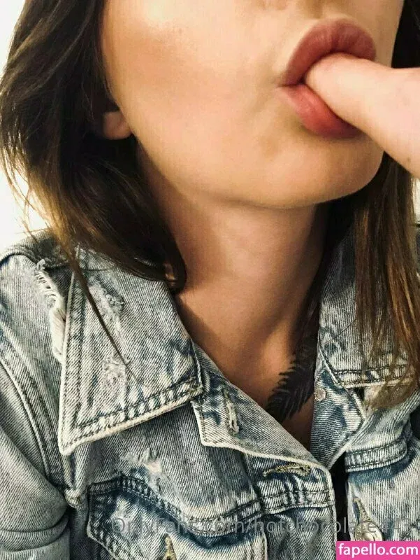 hotchocolate443 Onlyfans Photo Gallery 