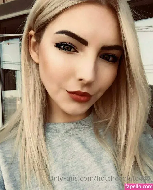 hotchocolate443 Onlyfans Photo Gallery 