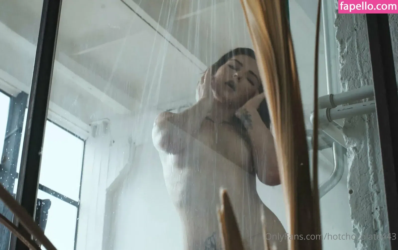 hotchocolate443 Onlyfans Photo Gallery 