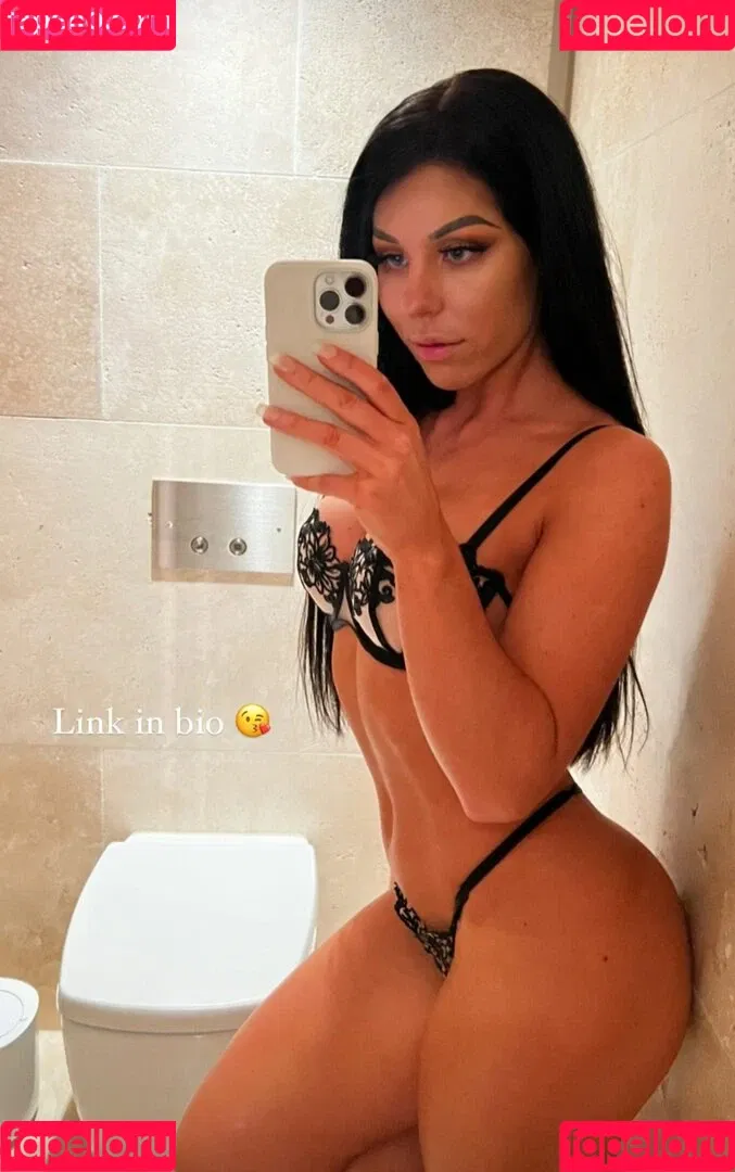 Peaches0nlyfans Onlyfans Photo Gallery 