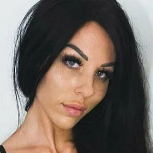 Peaches0nlyfans Onlyfans Photo Gallery 