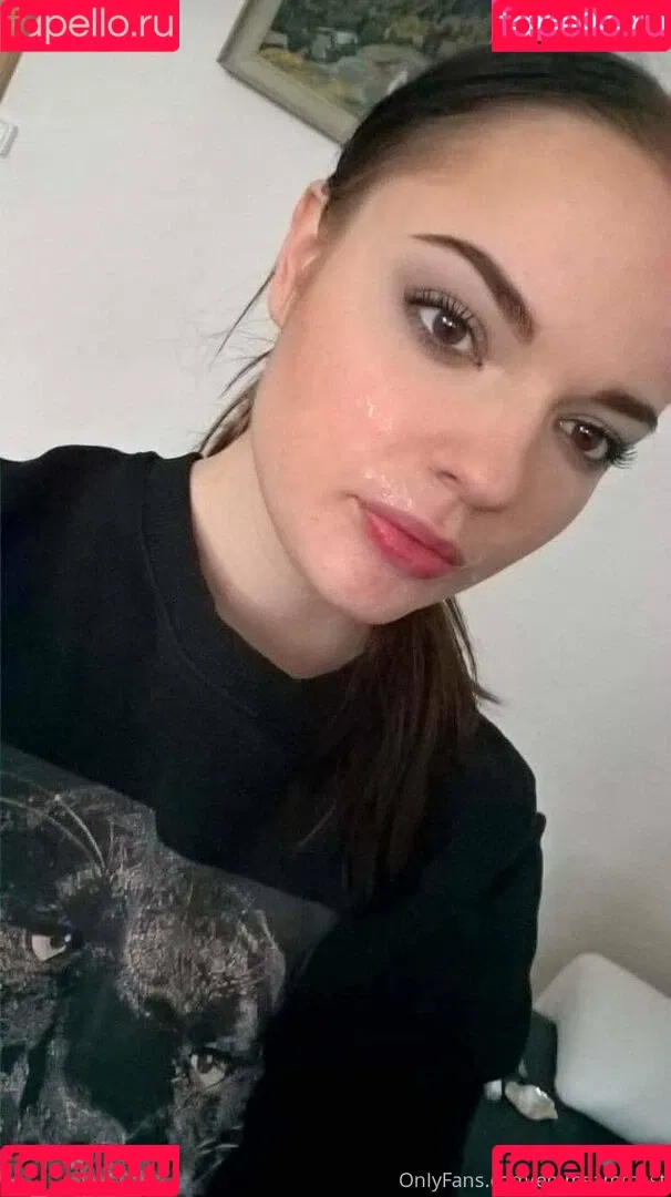 Emmsammast Onlyfans Photo Gallery 