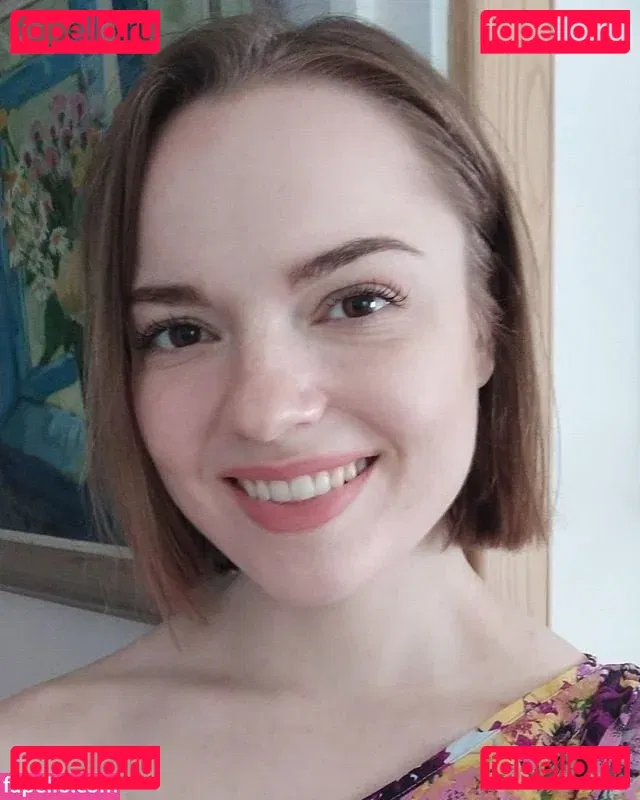 Emmsammast Onlyfans Photo Gallery 