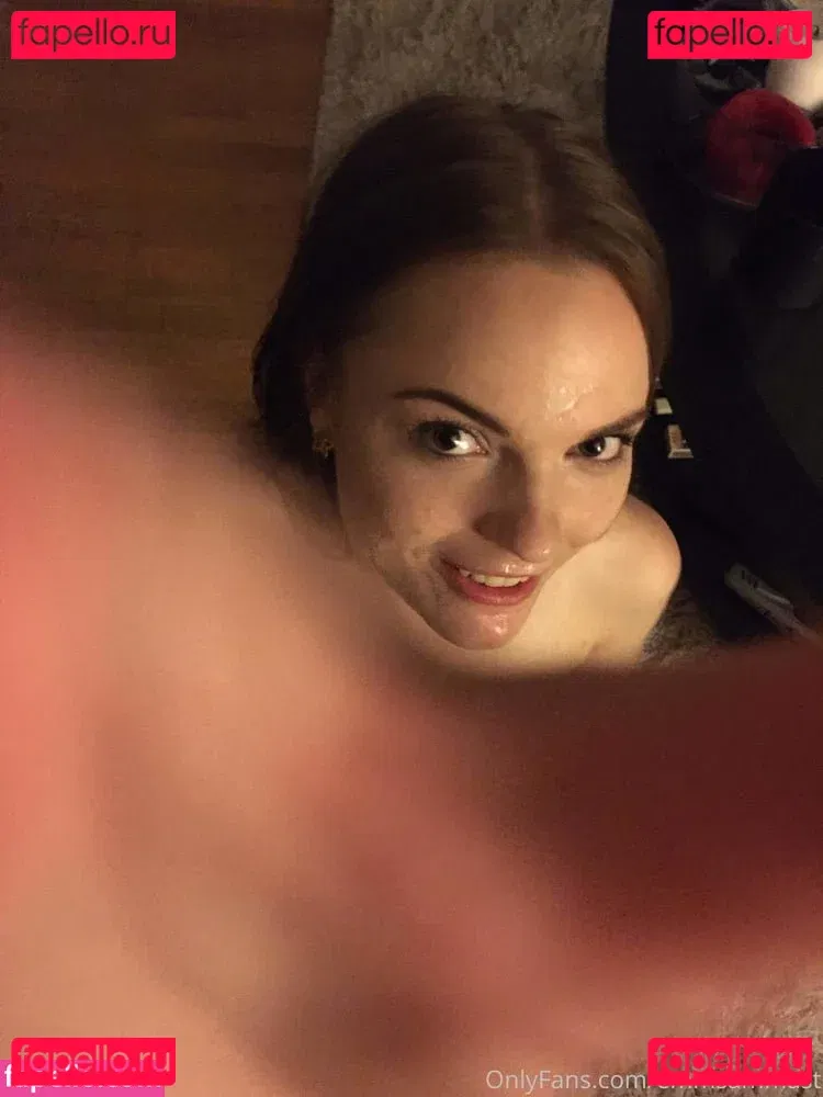 Emmsammast Onlyfans Photo Gallery 