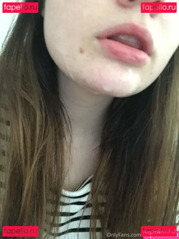 Emmsammast Onlyfans Photo Gallery 