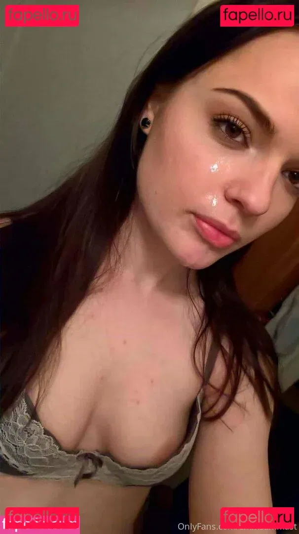 Emmsammast Onlyfans Photo Gallery 