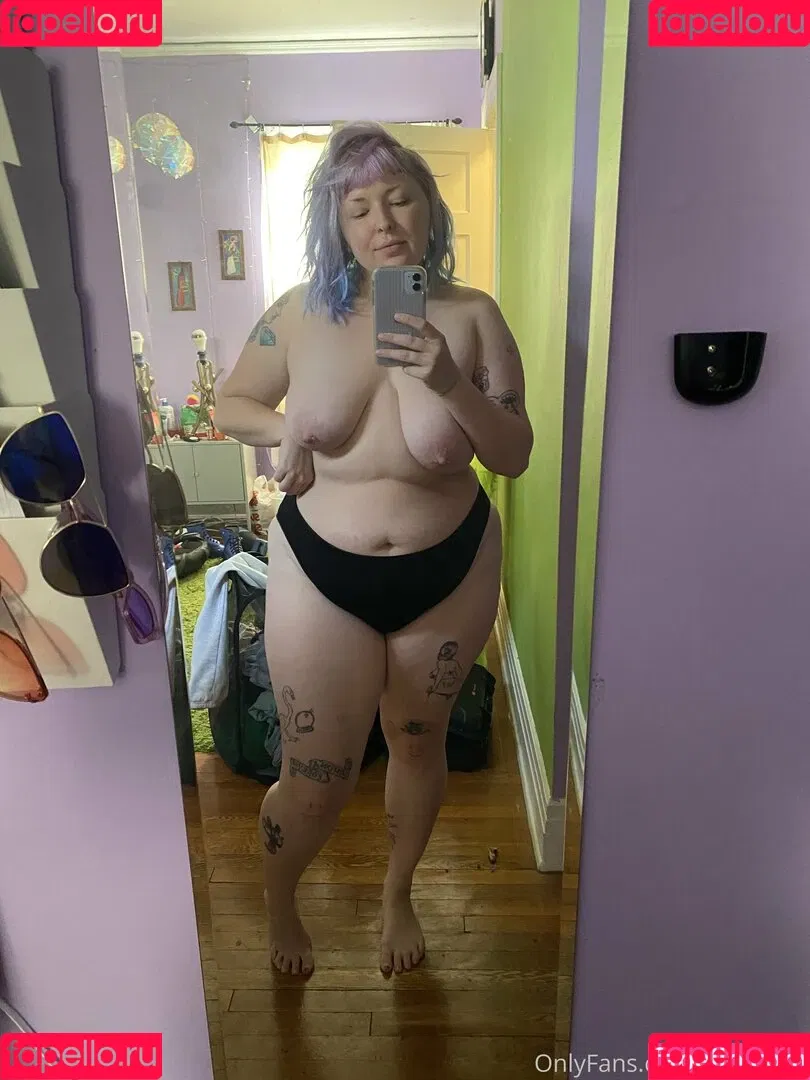mypersonalhell Onlyfans Photo Gallery 