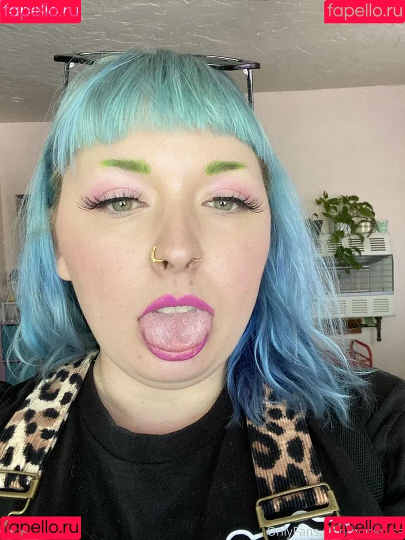 mypersonalhell Onlyfans Photo Gallery 