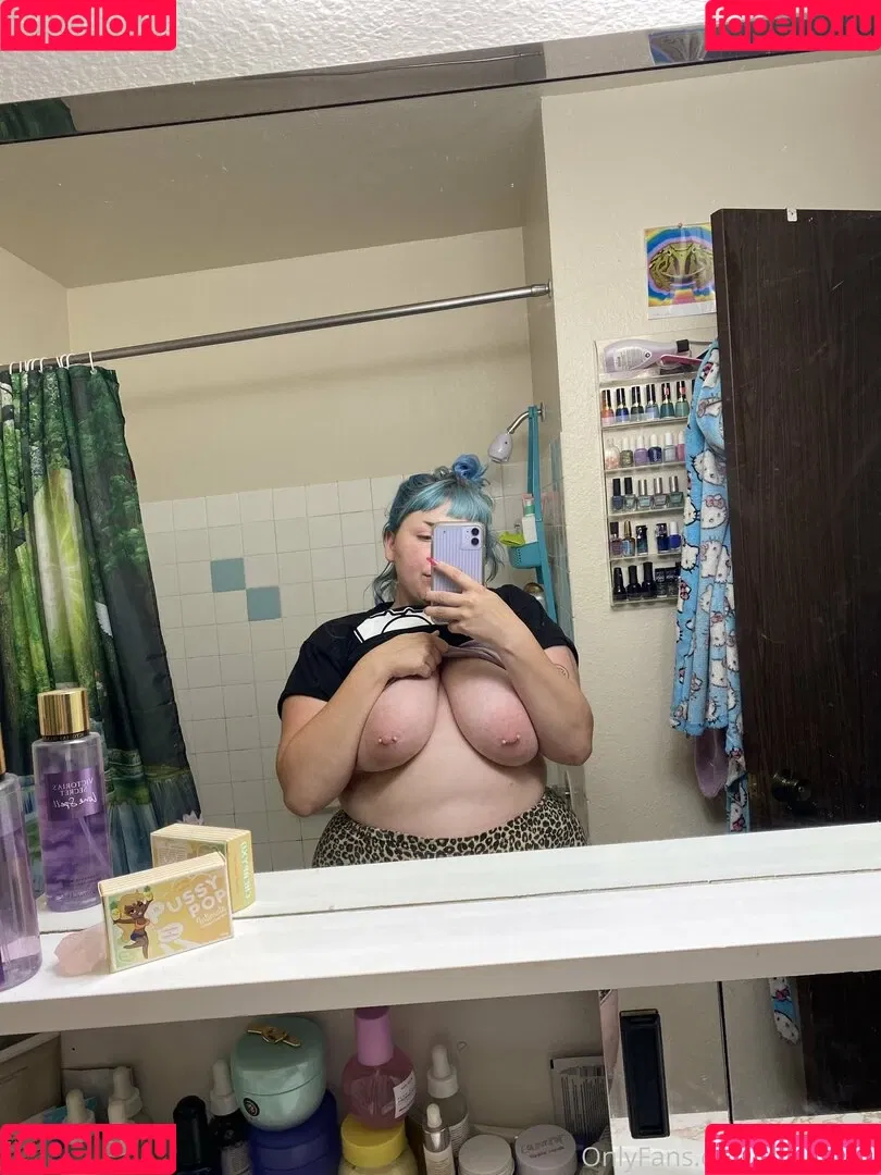 mypersonalhell Onlyfans Photo Gallery 