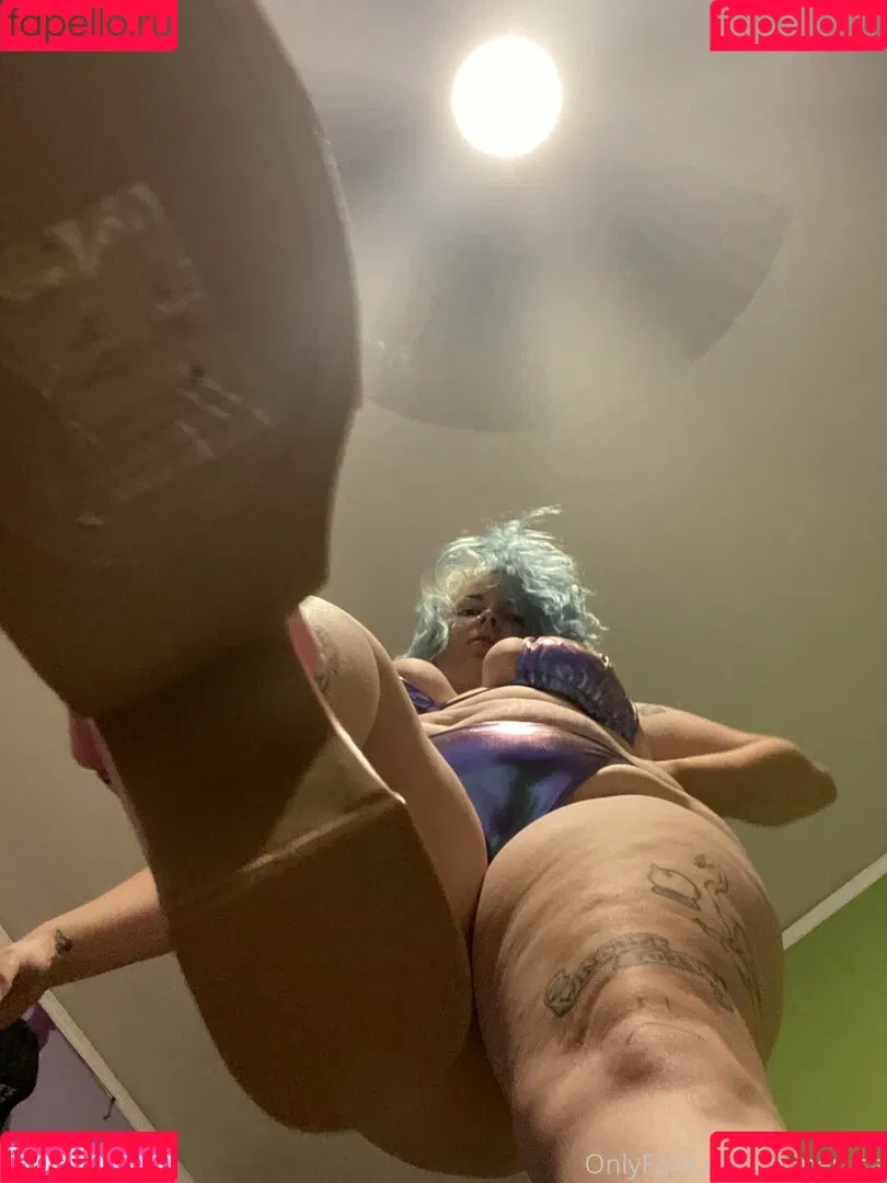 mypersonalhell Onlyfans Photo Gallery 