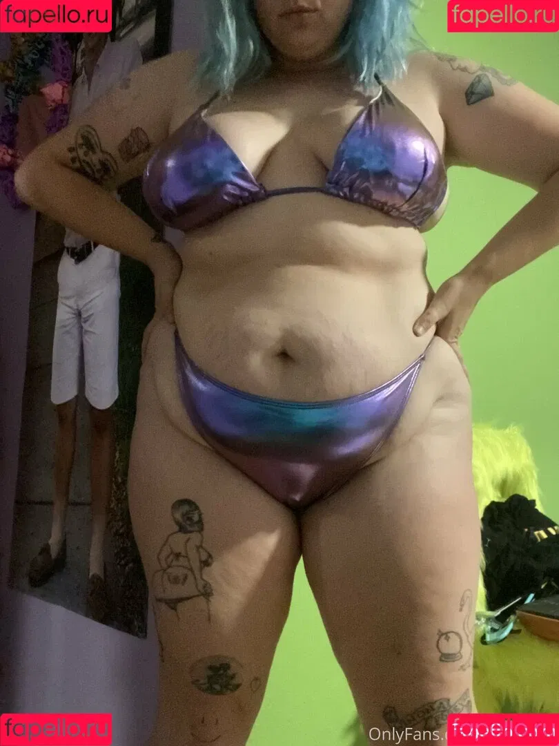 mypersonalhell Onlyfans Photo Gallery 