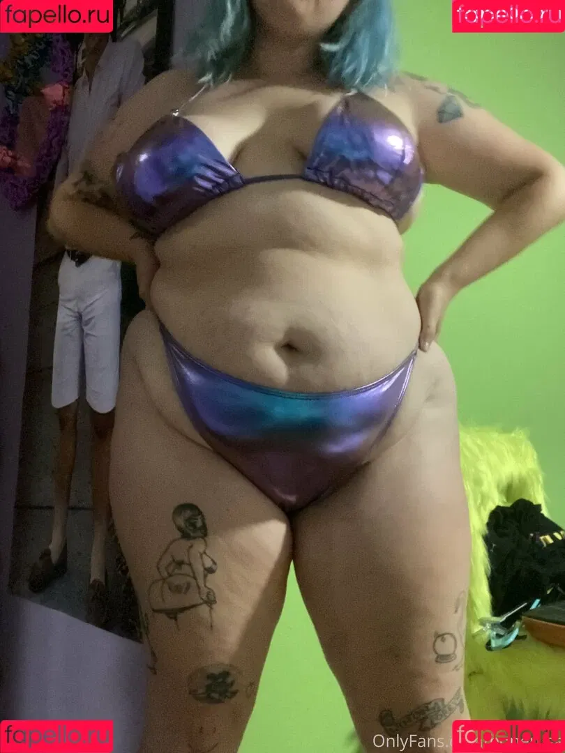 mypersonalhell Onlyfans Photo Gallery 