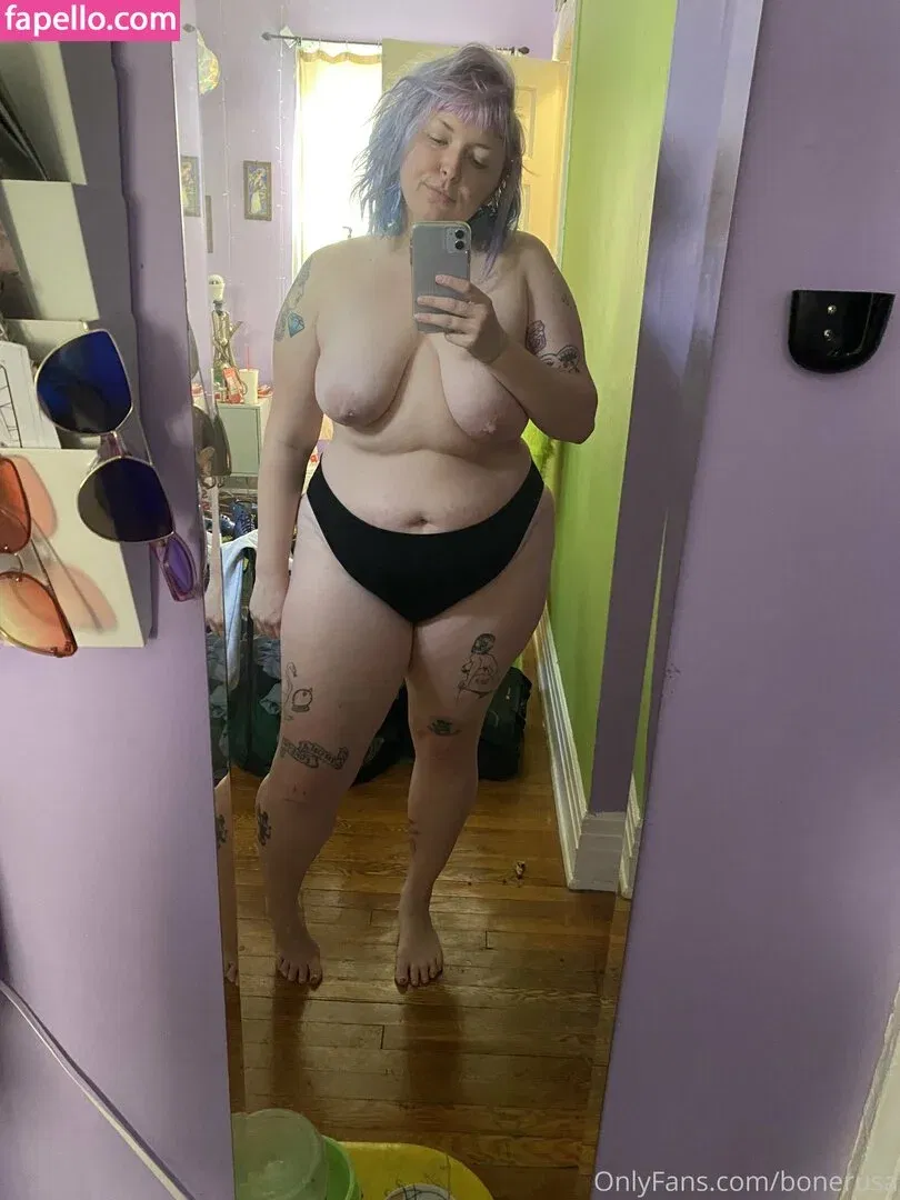 mypersonalhell Onlyfans Photo Gallery 