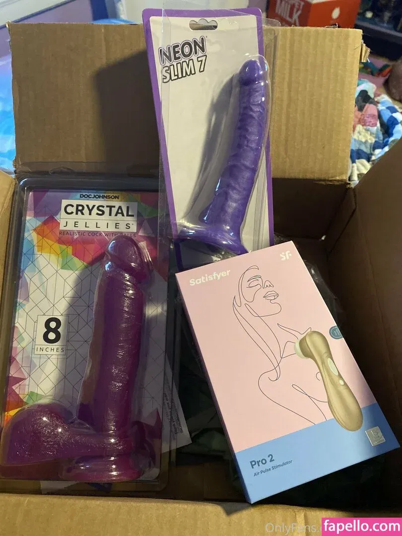 mypersonalhell Onlyfans Photo Gallery 