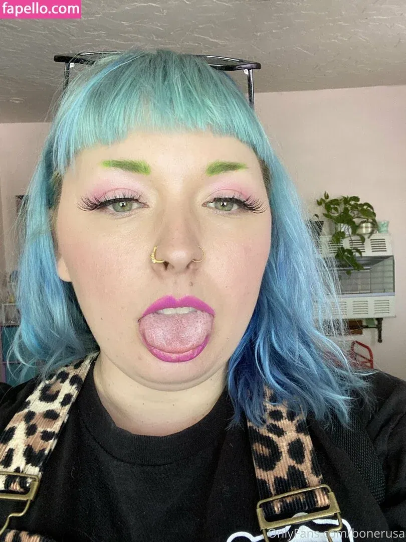 mypersonalhell Onlyfans Photo Gallery 