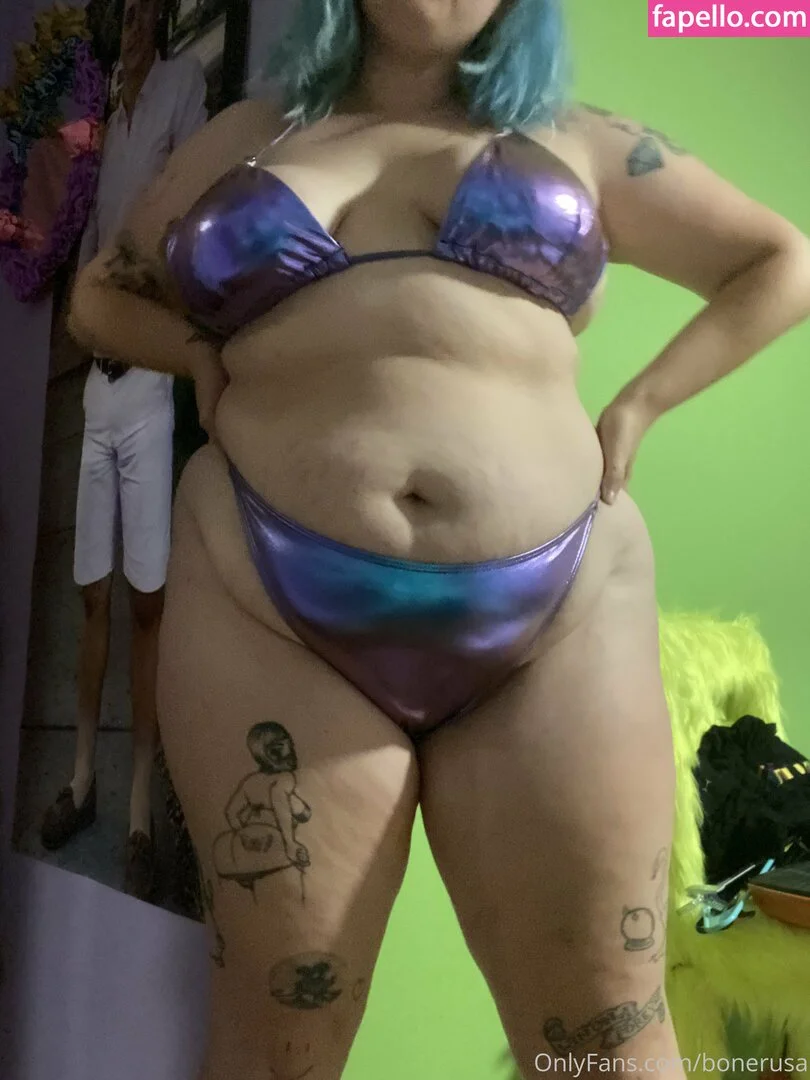 mypersonalhell Onlyfans Photo Gallery 