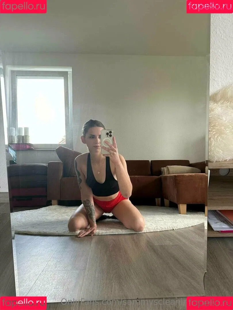 faithsfree Onlyfans Photo Gallery 