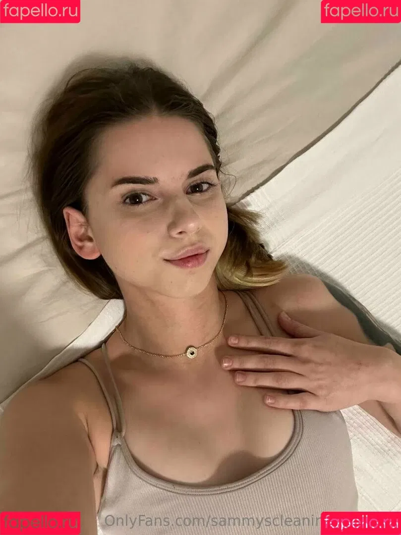 faithsfree Onlyfans Photo Gallery 
