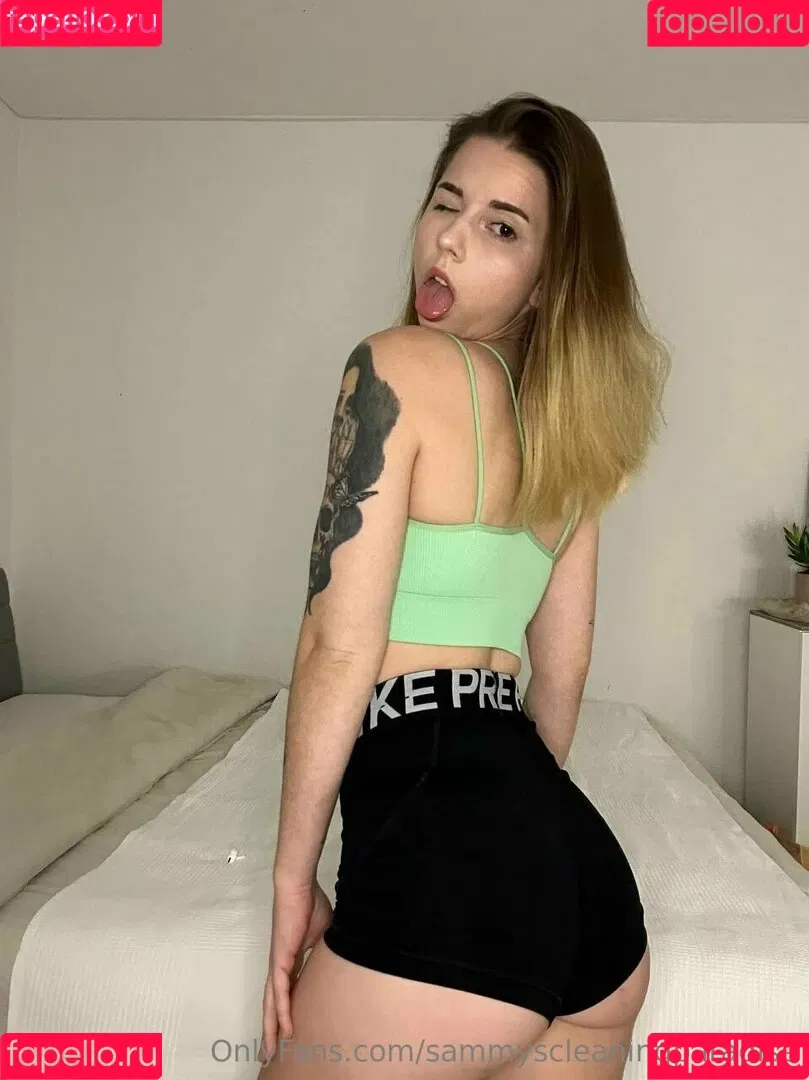 faithsfree Onlyfans Photo Gallery 