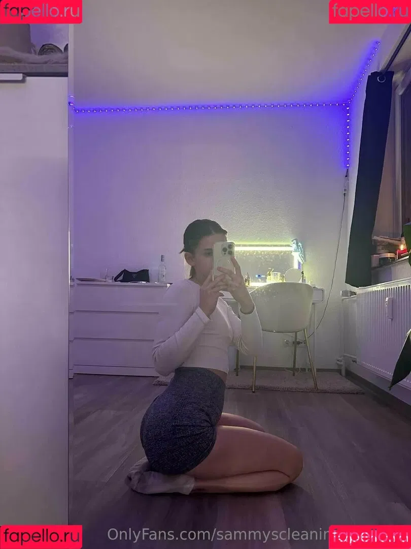 faithsfree Onlyfans Photo Gallery 