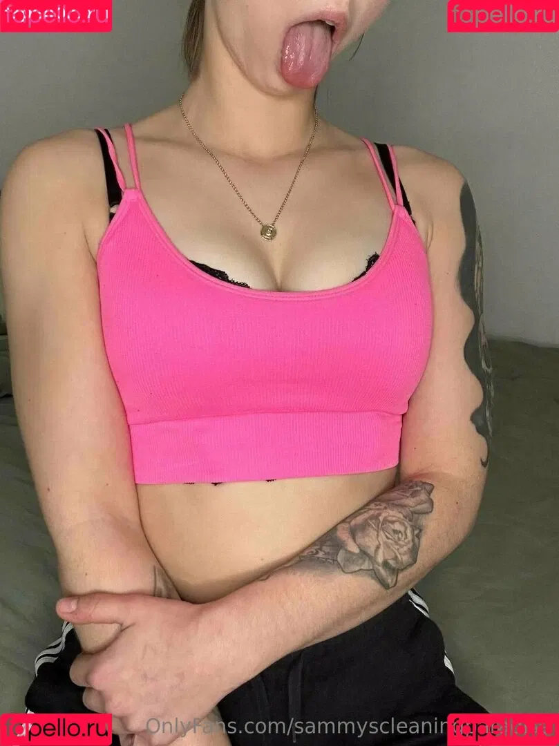 faithsfree Onlyfans Photo Gallery 