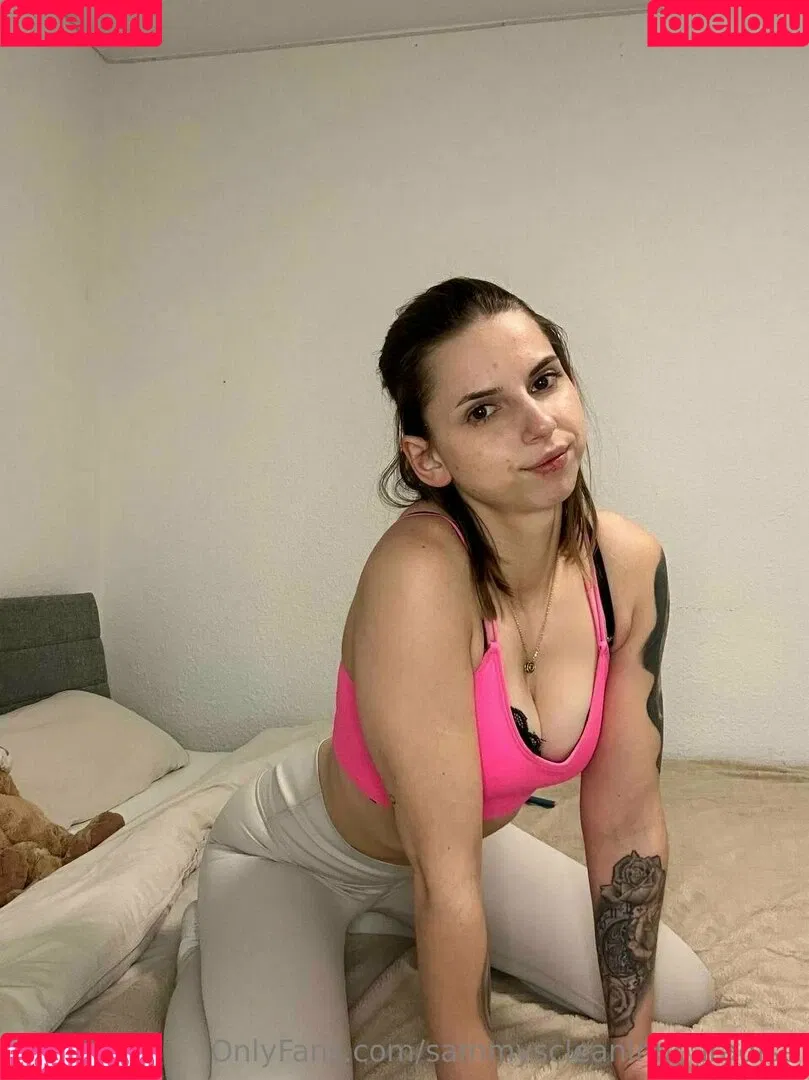 faithsfree Onlyfans Photo Gallery 