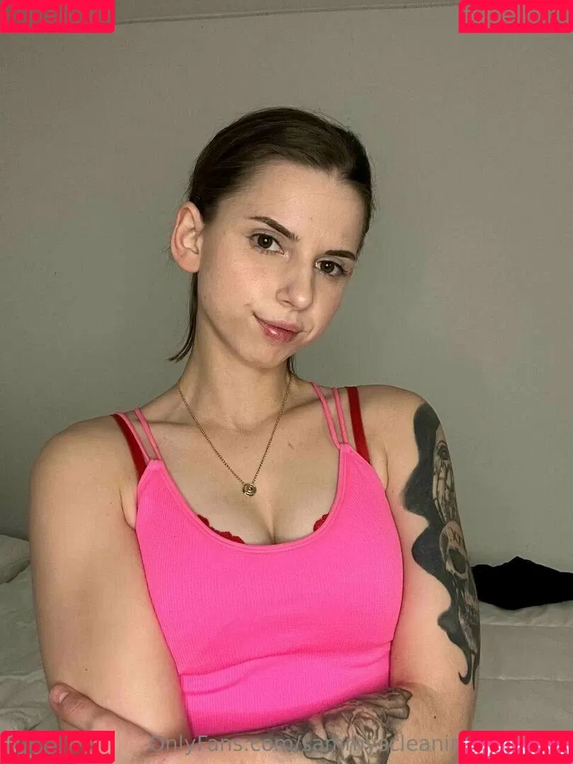 faithsfree Onlyfans Photo Gallery 