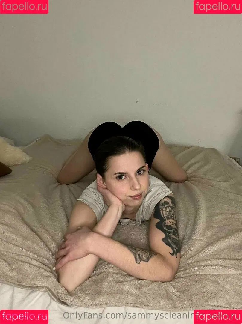 faithsfree Onlyfans Photo Gallery 