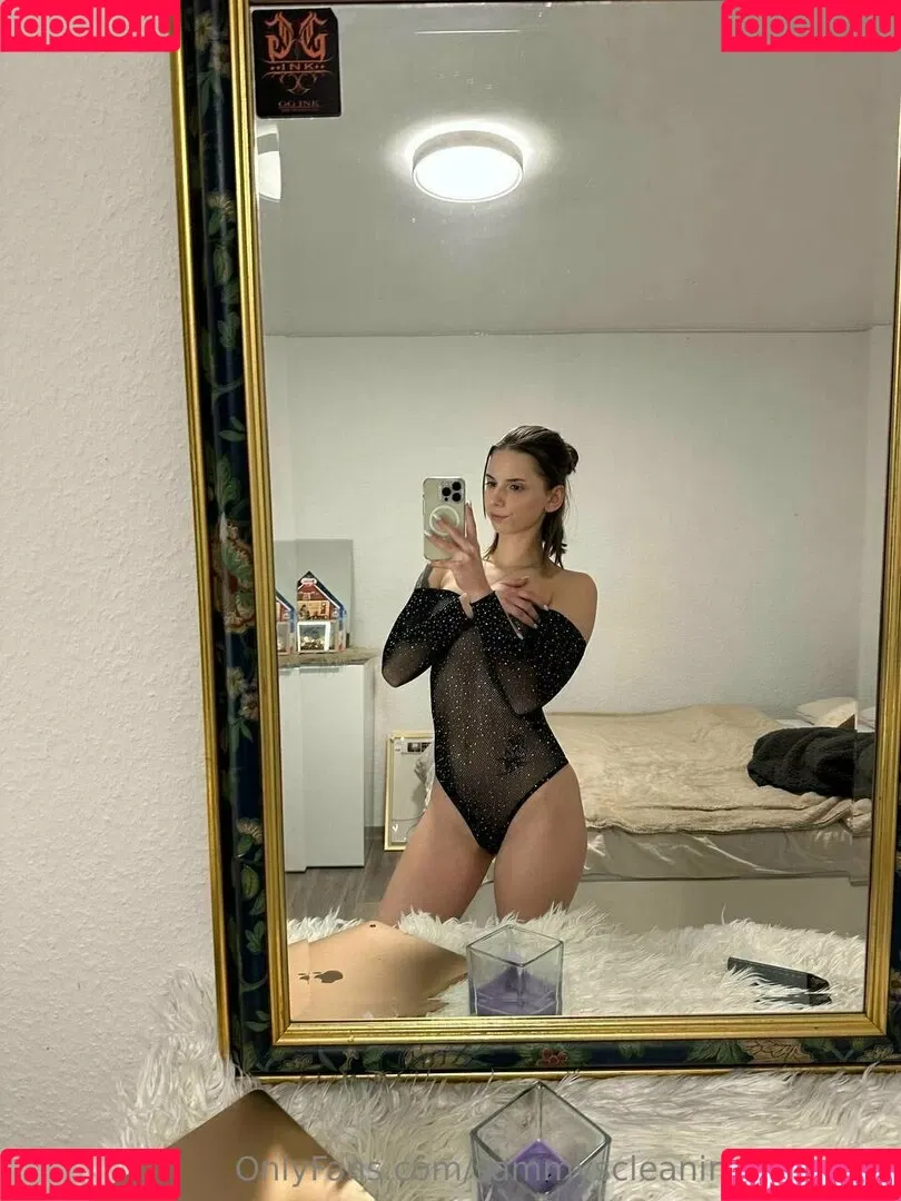faithsfree Onlyfans Photo Gallery 