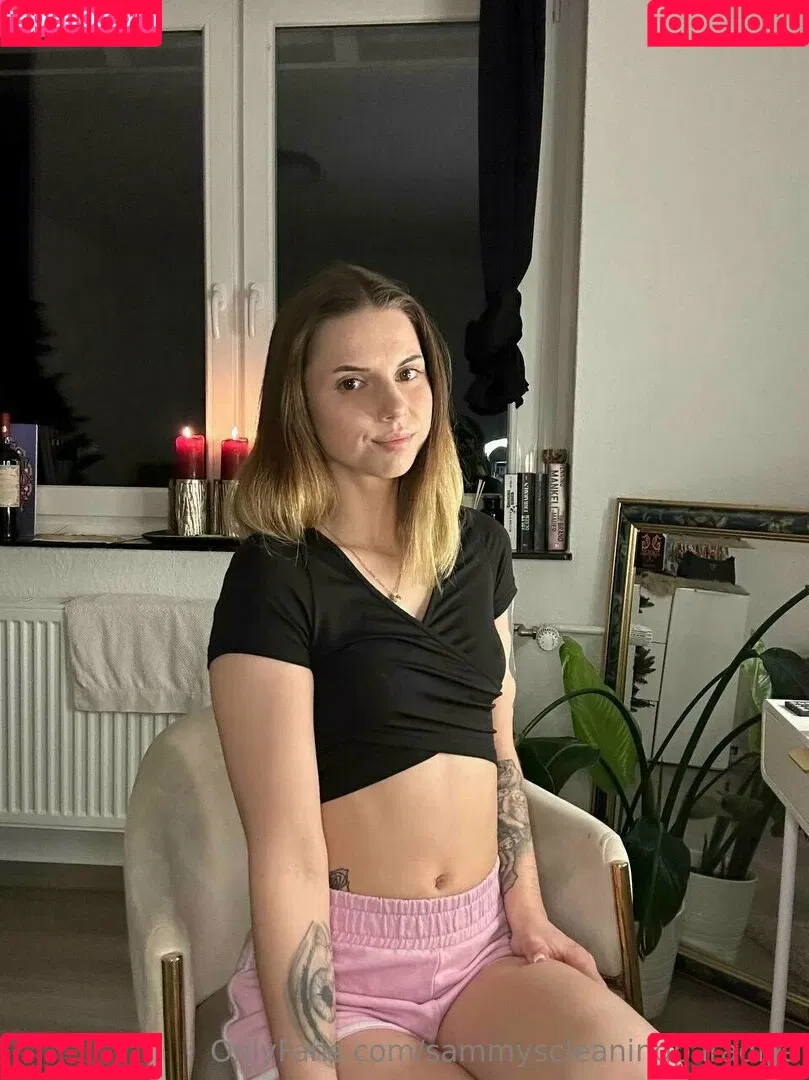 faithsfree Onlyfans Photo Gallery 