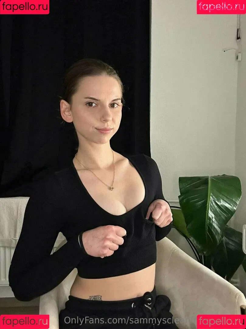 faithsfree Onlyfans Photo Gallery 