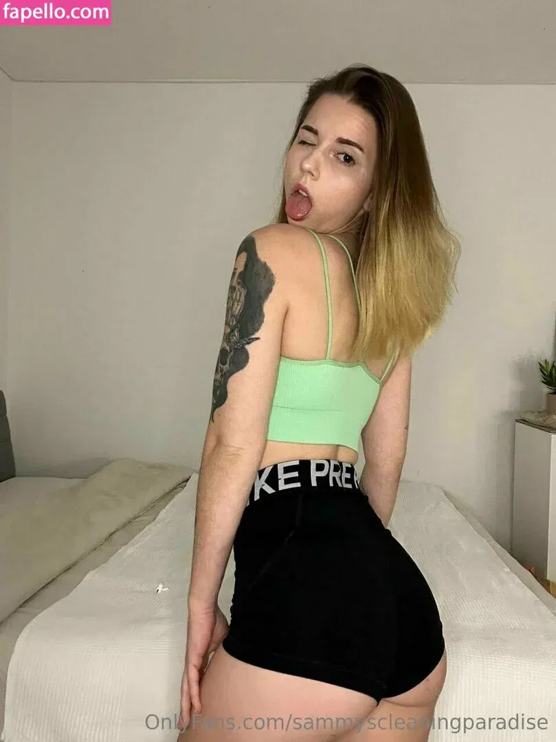 faithsfree Onlyfans Photo Gallery 