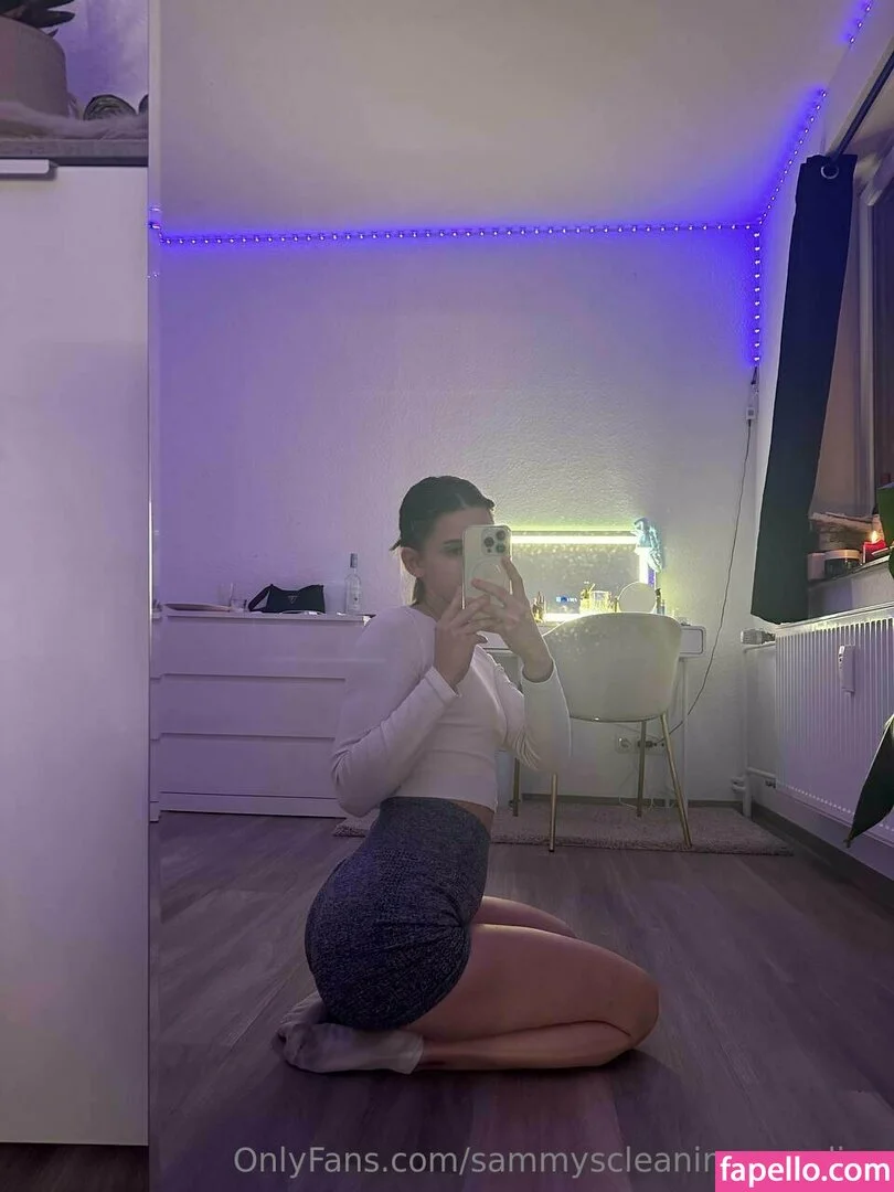 faithsfree Onlyfans Photo Gallery 