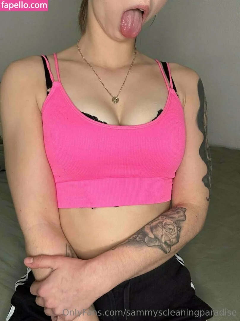 faithsfree Onlyfans Photo Gallery 