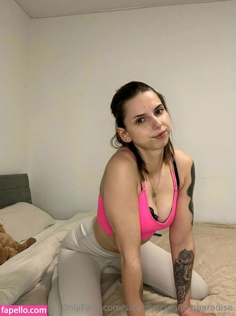 faithsfree Onlyfans Photo Gallery 