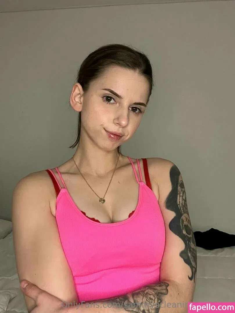 faithsfree Onlyfans Photo Gallery 