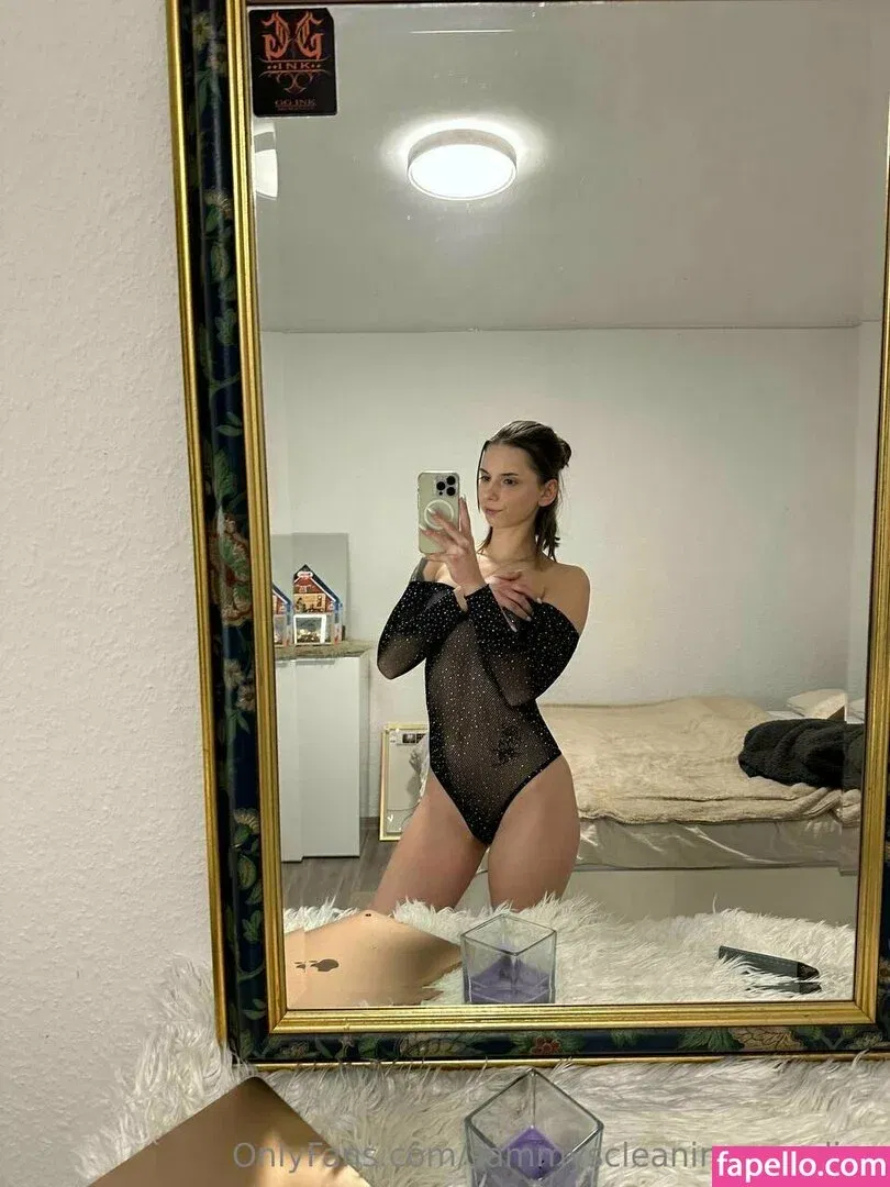 faithsfree Onlyfans Photo Gallery 