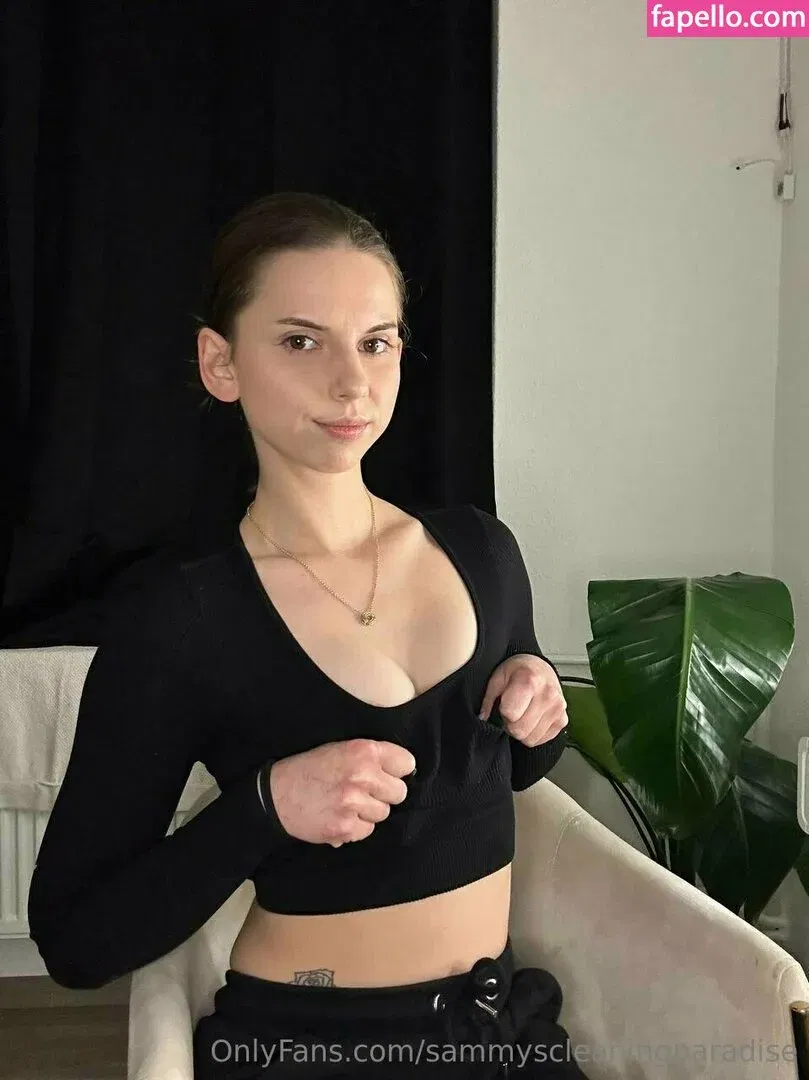 faithsfree Onlyfans Photo Gallery 